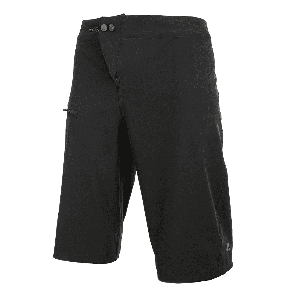 Pantaloni corti O'Neal MATRIX BLACK