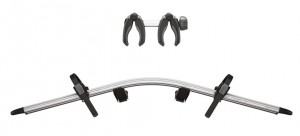 Adattat.4a bici per  Thule Velo Compact - solo per  926