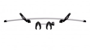 Adattatore 3/4 bici Thule VeloSpace XT - 