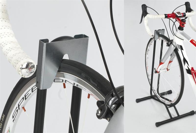 Adattatore bici corsa per FOGUS RX 29  