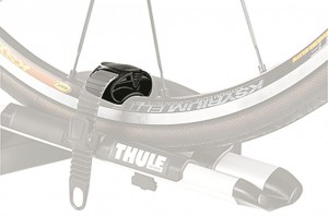 Adattatore bici Thule 9772