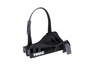 Adattatore Fatbike Thule - per UpRide fino a 5"