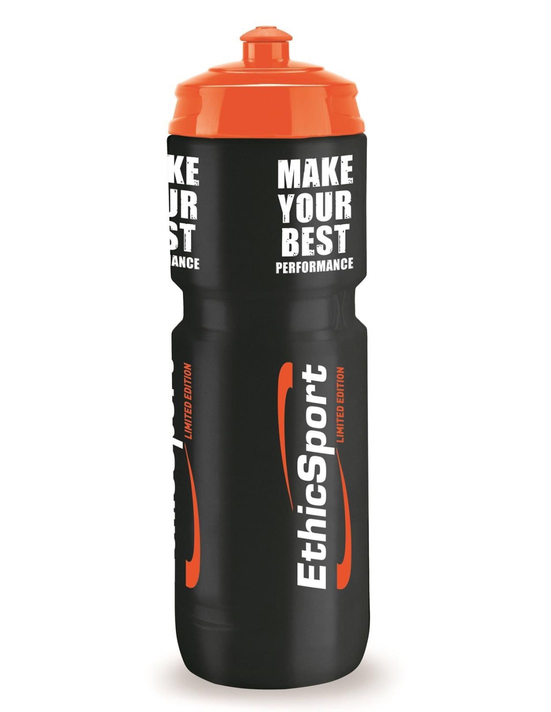 Borraccia EthicSport 1000 ml. 1000ml. 