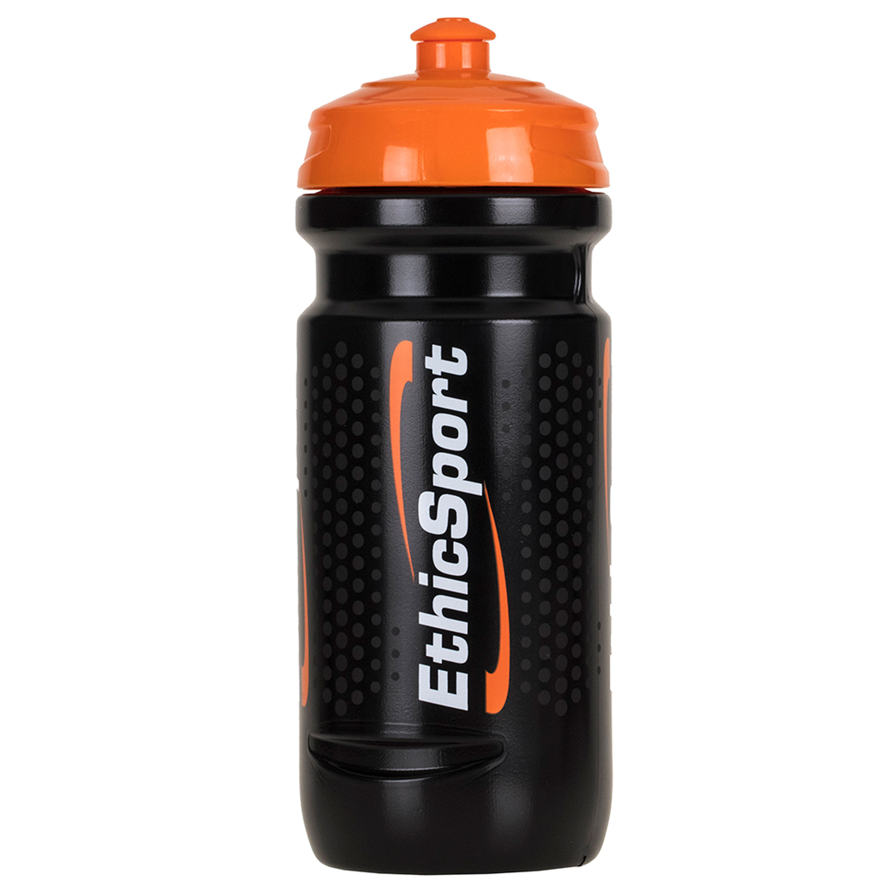 Borraccia EthicSport 600 ml. 600ml. 