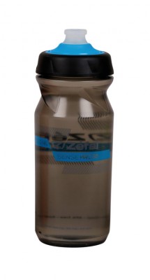 Borraccia Sense Pro 65 - 650ml/22oz 193mm grig.f.(ciano bl/gr)