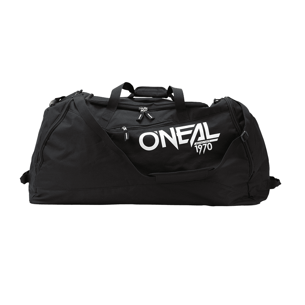 Borsa O`Neal TX8000 Gear Bag  BLACK