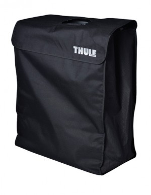 Borsa da trasporto x Thule EasyFold 3er - nero 9344