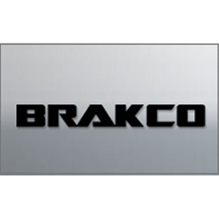 /cms-contents/uploads/brakco.jpg