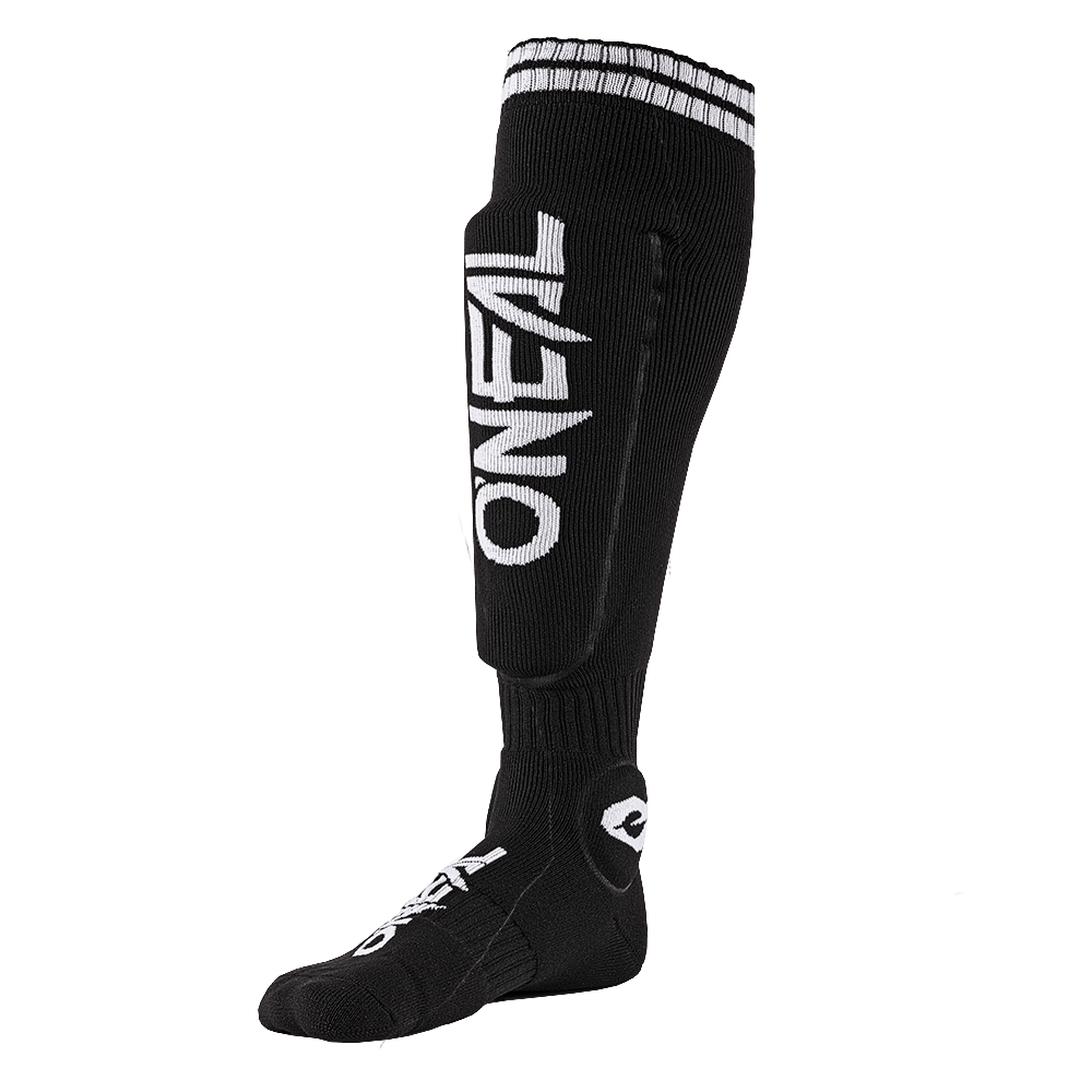 Calza di protezione O'Neal MTB PROTECTOR SOCK UNICA BLACK