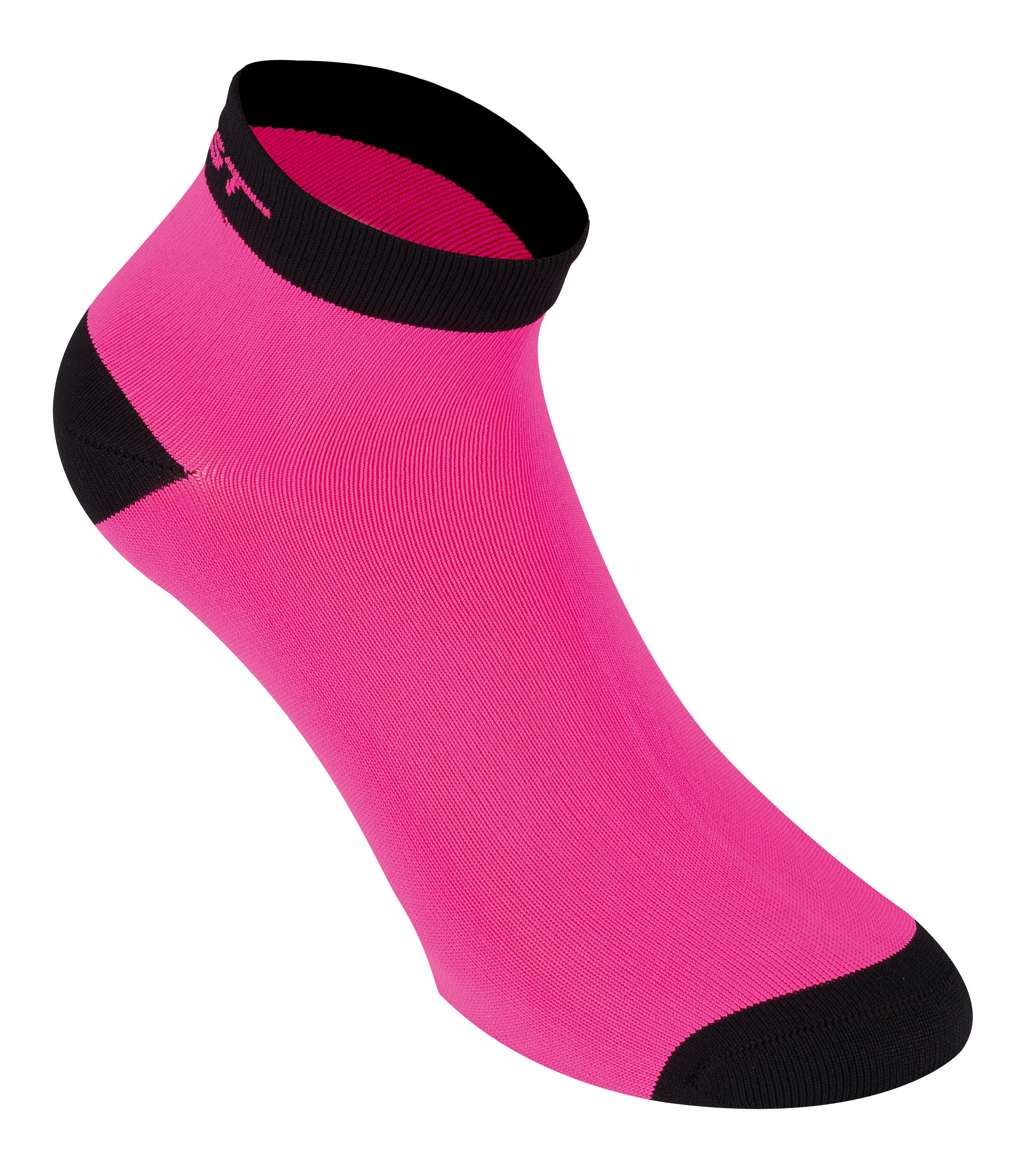 Calzino Gist Skinlife Donna ROSA FLUO