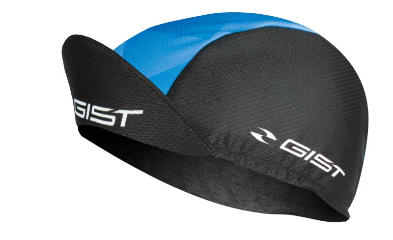 Cappellino Gist Climber  AZZURRO