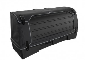 Cargo Box Thule BackSpace XT - per Velo Space XT