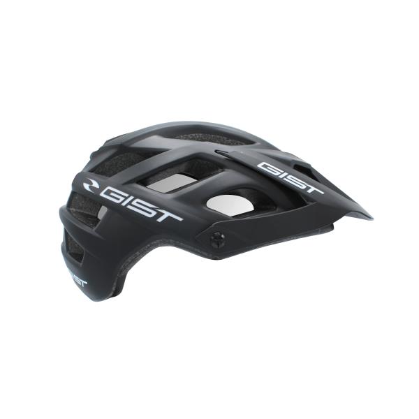 Casco Gist Esk DARK