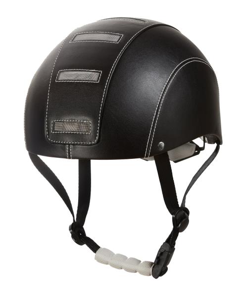 Casco Gist Halo LIQUIRIZIA