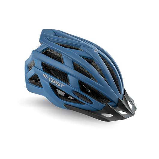 Casco Gist Planet One Plus BLU