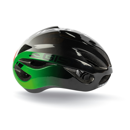 Casco Gist Primo Restyling SFUMATO ITALIA