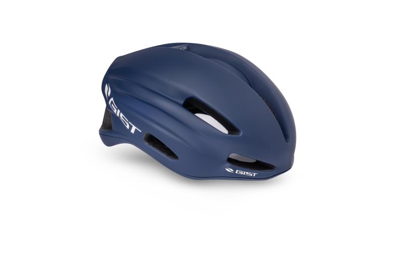 Casco GIST VELOCE BLU
