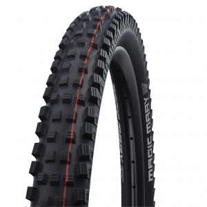 Cop. Schwalbe Magic Mary HS447 pieg. - 27.5x2.60" 65-584 ne-SSkin TLE AddixS SG