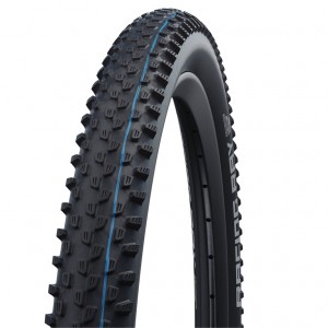 Cop. Schwalbe Racing Ray HS489 SR pieg. - 26x2.25" 57-559 ne-SSkin TLE AddixSPG