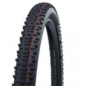 Cop. Schwalbe RacingRalph HS490 SR fb. - 29x2.25"57-622 ne/ts-Skin Evo TLE AdxSP