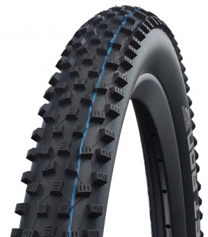 Copertone Schwalbe Rocket Ron HS438 pg. - 29x2.35" nrSskin SG Evo AdxSpGr