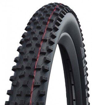 Cop. Schwalbe Rocket Ron HS438 SG pieg. - 29x2.10" 54-622 ne-SSkin TLE AddixSpeed