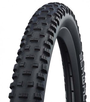 Cop. Schwalbe Tough Tom HS463 - 29x2.25" 57-622 ne-Skin KG Act.SBC