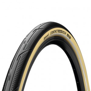 Coper. Conti Contact Urban SafetyPro pg. - 16x1.35" 35-349 nero/crema