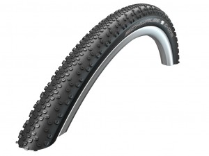 Copert. Schwalbe G-One Bite HS487 pieg. - 28x1.50"45-622ner/brz-SkPerf.TLE RGAddix