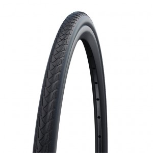 Copert. Schwalbe Marathon Plus HS440 rg. - 24x1 3/8 37-540 nrTSk 2Gr SG NMC Evo