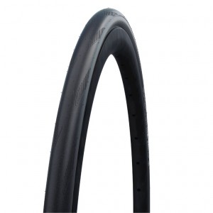 Copert. Schwalbe One HS462A pieg. - 26"650x23C 23-571 ne-Skin Perf.RG Addix