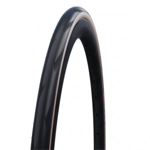 Copertone Schwalbe Pro One HS493 pg. - 28x1.2"30-622ner/tr-Sk SR VG Evo TLEAdxR