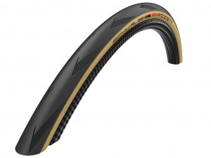 Copert. Schwalbe Pro One TT HS493 pieg. - 28"700x28C 28-622ne/cl-S Evo TLE AddixTT