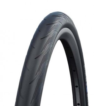 Copert. Schwalbe Spicer Plus HS442 - 26x1.50" 40-559 ner-Ref.TSkin PG Act SBC