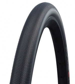 Copertone Schwalbe G-One Speed HS472 rg. - 12x1.35" 35-203 nr-rif. Perf. NMC