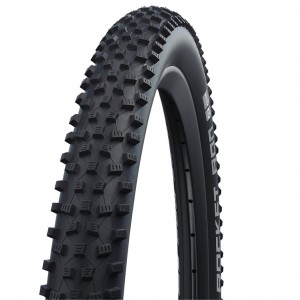 Copert.Schwalbe Rocket Ron HS438 pieg. - 29x2.10" 54-622 LSkin-n. Perf.Addix