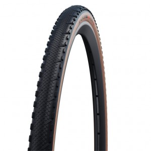 Copertone Schwalbe X-ONE RS Evo HS483 pg - 28x1.30"33-622 nr-tsSk SR VG TLE AdxR