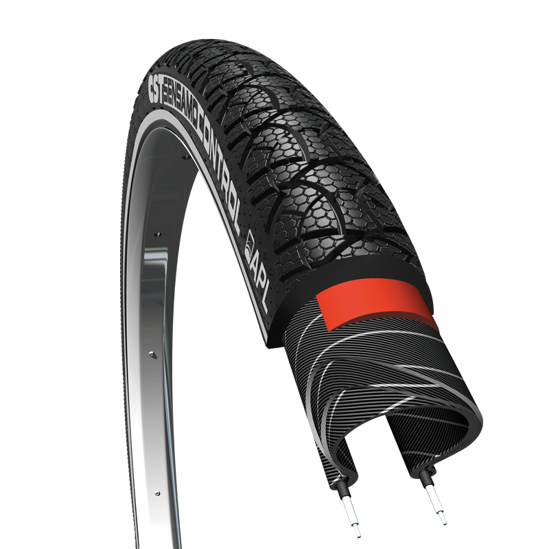 Copertone Urban CST SENSAMO CONTROL 
