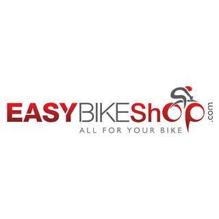 /cms-contents/uploads/easybikeshop.jpg