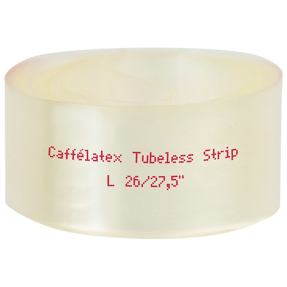 Effetto Mariposa Caffelatex tubeless Strip Single L - 26/27,5"  