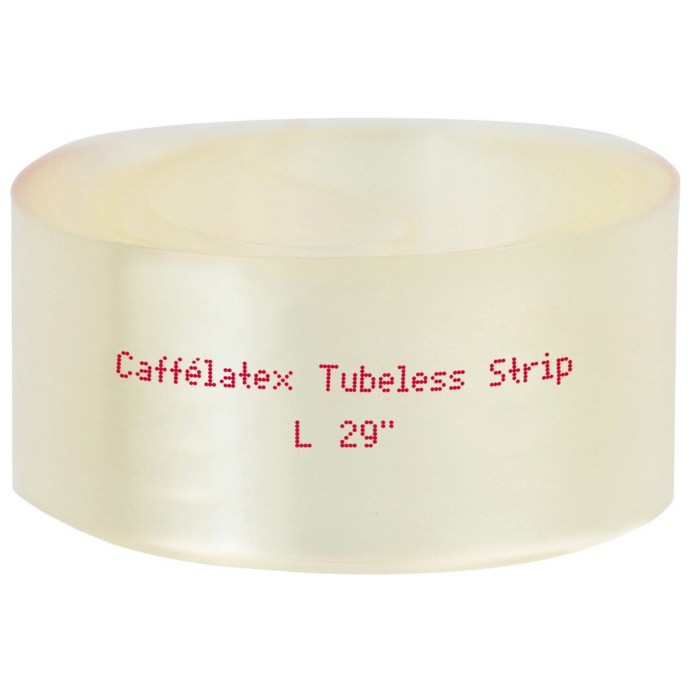 Effetto Mariposa Caffelatex tubeless Strip Single L - 29"  
