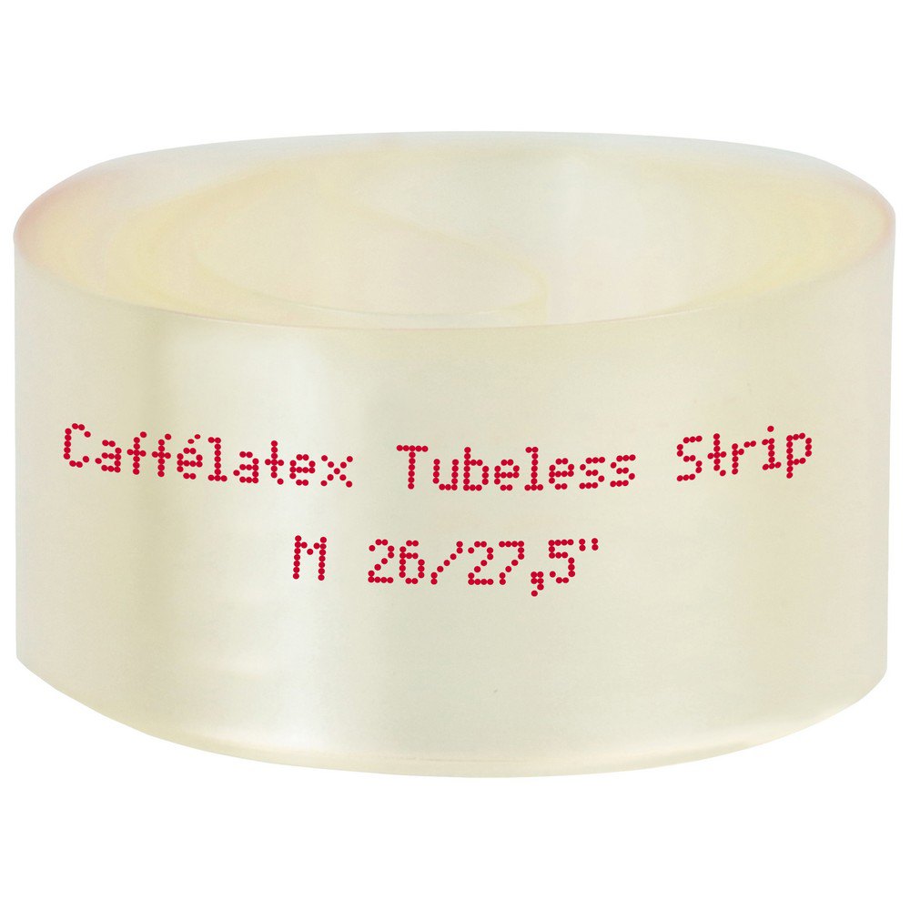 Effetto Mariposa Caffelatex tubeless Strip Single M - 26/27,5"  