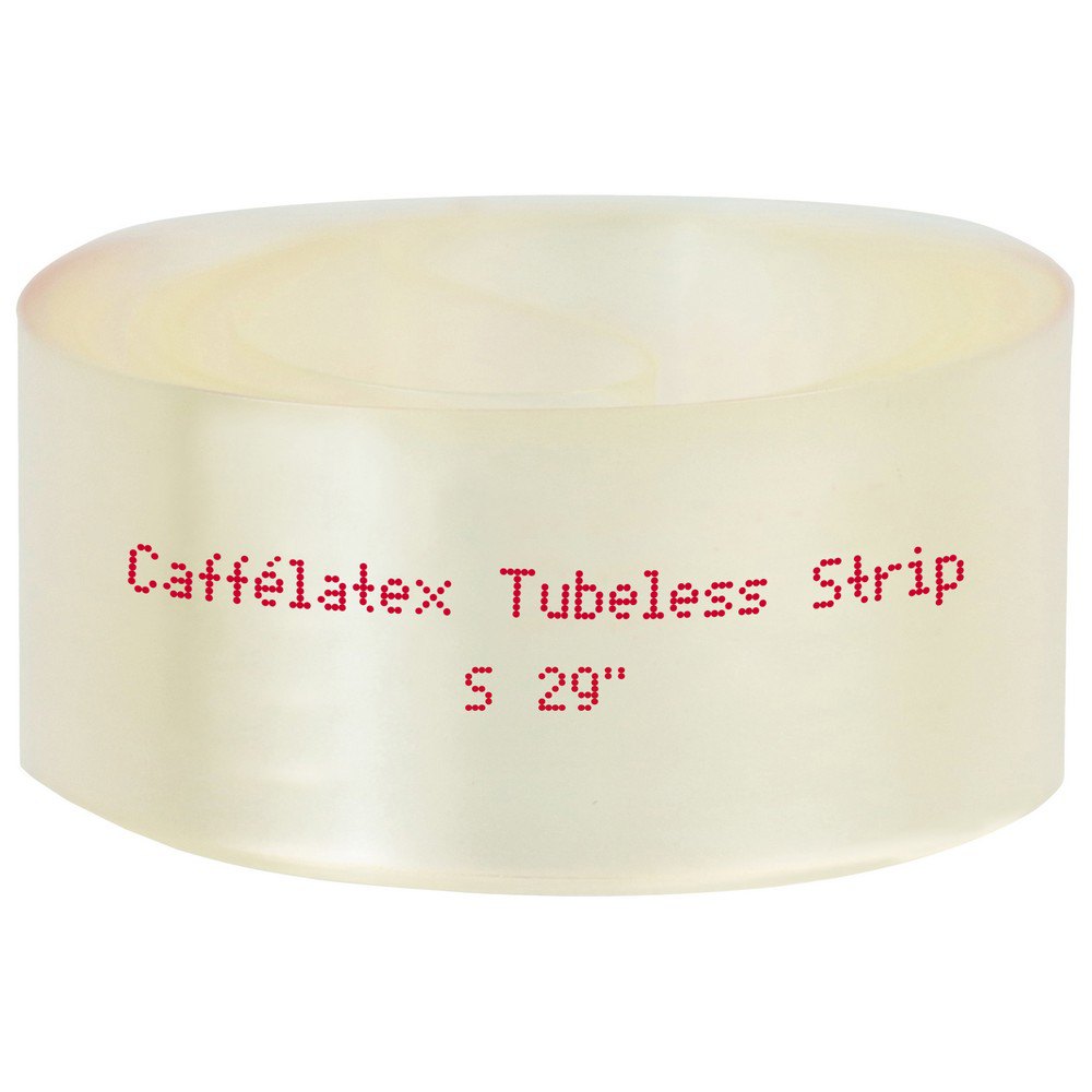 Effetto Mariposa Caffelatex tubeless Strip Single S - 29"  