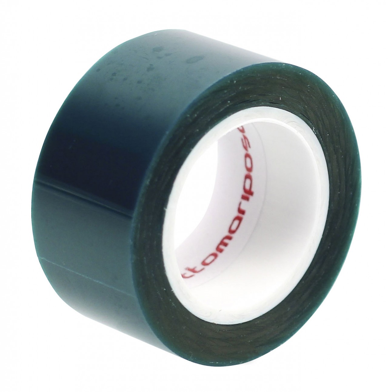 Effetto Mariposa Nastro adesivo Caffelatex Tubeless Tape S  