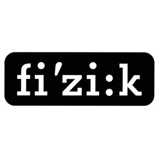 /cms-contents/uploads/fizik.jpg