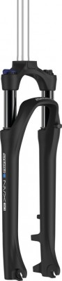 Forcella SR SF21 NVX30  RL - 29" nero opaco 1.1/8" AHead 9mm 100mm