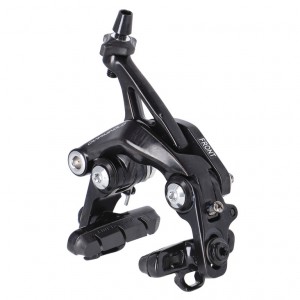 Freni R.ant Campagnolo Direct Mount - BR19-DMF