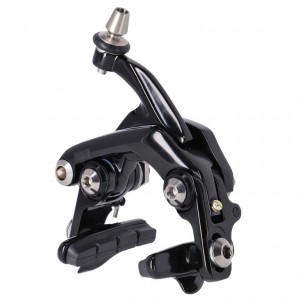 Freno ant. Campagnolo Direct Mount - BR17-DIDMF