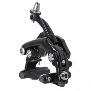 Freno post. Campagnolo Direct Mount - BR17-DIDMRSS, per foderi 