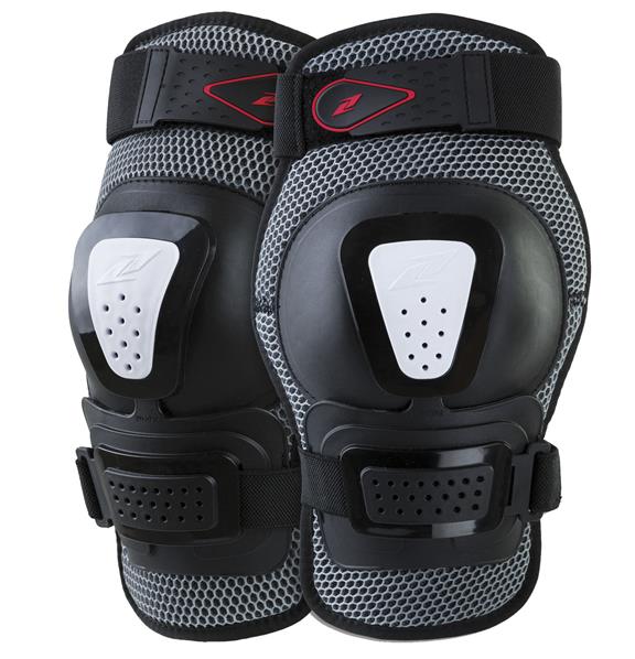 Ginocchiera corta Short KneeGuard  